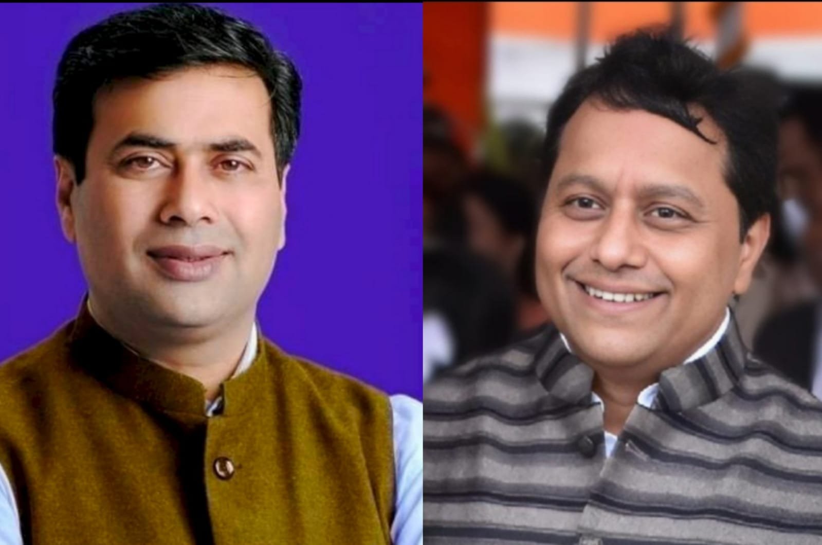 सफाई व कचरे प्रबंधन में दुर्ग निगम को देश में मिला नंबर वन,महापौर एवं आयुक्त एवं स्वास्थ्य प्रभारी होंगे आज दिल्ली रवाना: