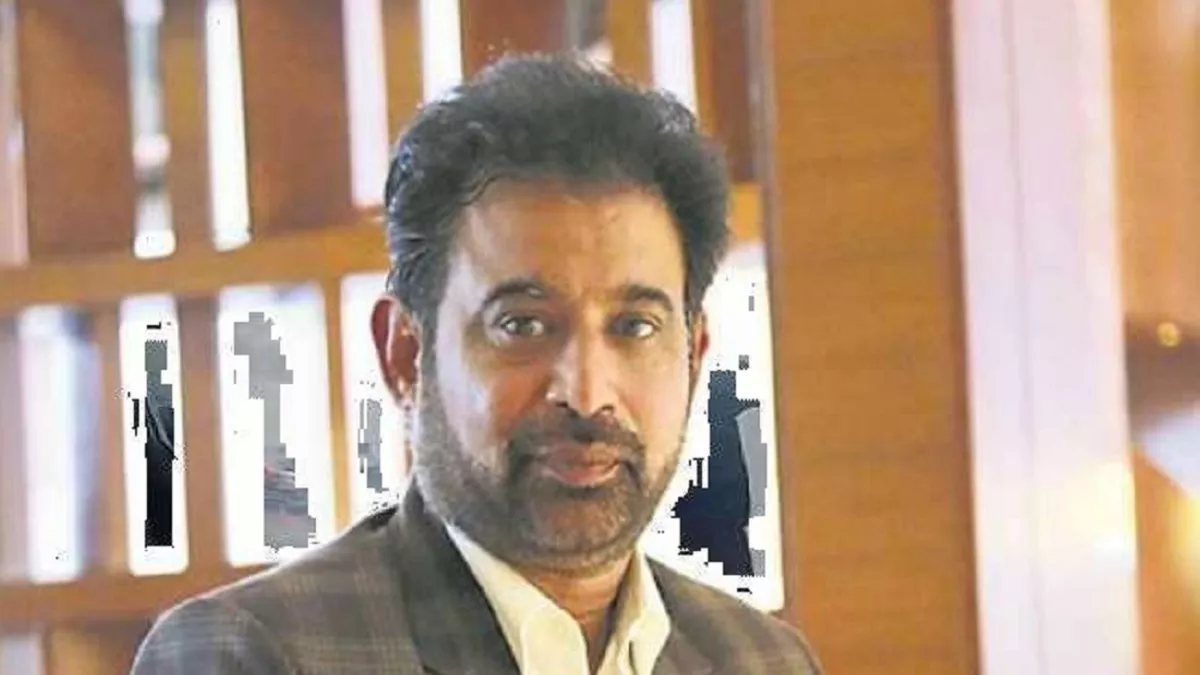 भारतीय क्रिकेट : चेतन शर्मा ने दिया चीफ सेलेक्टर पद से इस्तीफा, महज 40 दिनों के भीतर दूसरी बार हुई इस पद से छुट्टी
