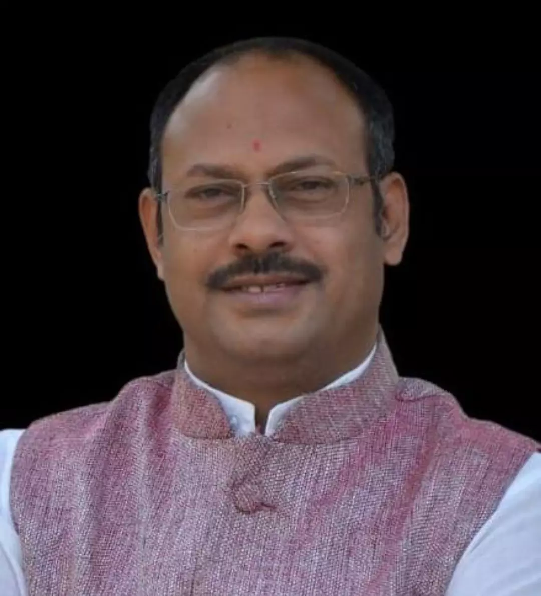 बिरनपुर हत्याकांड से प्रभावित साहू परिवार को सीएम दें 1 करोड़ रुपए मुआवजा और राजपत्रित अधिकारी स्तर की नौकरी : जितेन्द्र वर्मा