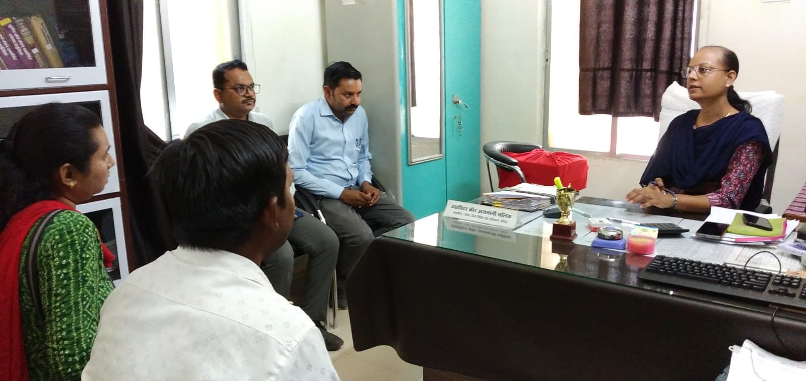 राजीव मितान क्लब के तहत खेल, सामाजिक, और सांस्कृतिक कार्यक्रमों में 5ः3ः2 के अनुपात में खर्च होगा