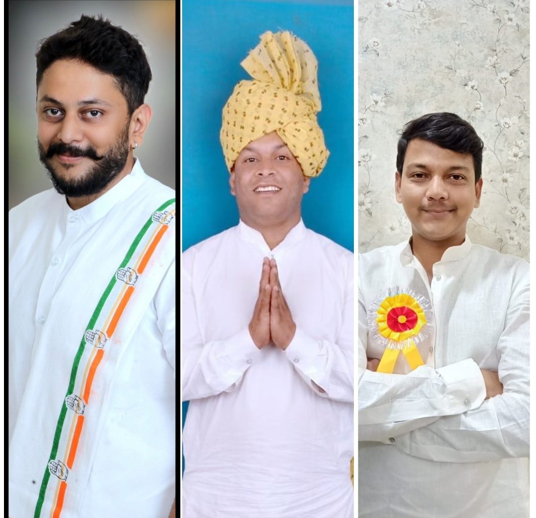 मजदूर दिवस पर बोरे बासी कार्यक्रम, जगह बदली गई