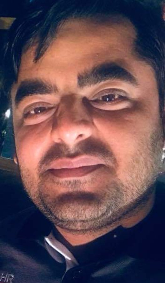 ऋषिकेश सम्मेलन में सुनील मध्यानी को बेस्ट सर्विस पार्टनर का अवार्ड