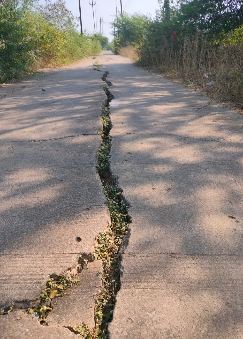 दुर्ग निगम में 60 प्रतिशत से ज्यादा पार्षद, एल्डरमैन, बीजेपी-कांग्रेस के नेता और अफसरों के रिश्तेदार कर रहे ठेकेदारी, ऐसे में जनता की समस्या कौन सुनेगा