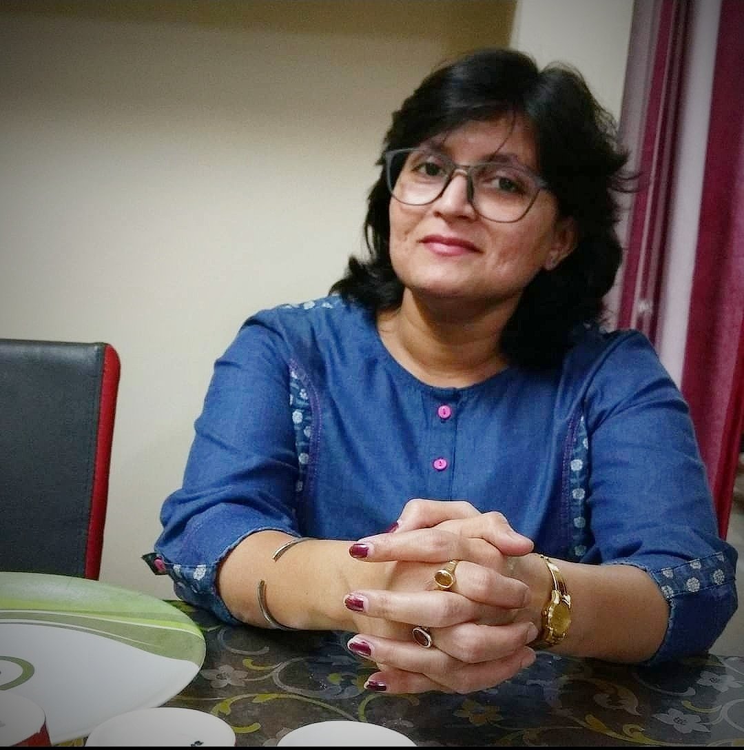 साफ सुथरा घर का बना भोजन अब मिलेगा आनलाइन, जिले में पहली बार मृगया किरोलीकर ने शुरू किया मिसरानीस ब्राण्ड
