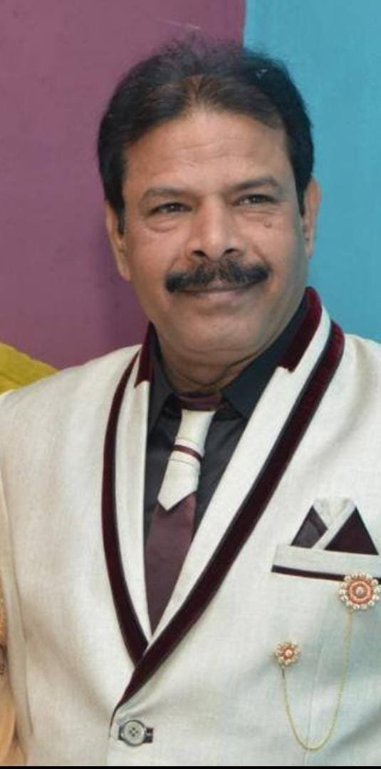 भिलाई तहसील से गफ्फार खान को हटाए जाने पर मुख्यमंत्री का आभार, कलेक्टर, एसडीएम को भी धन्यवाद ज्ञापित