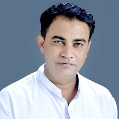 अय्यूब खान दुर्ग लोकसभा का दौरा कर करेंगे प्रदेश कांग्रेस सरकार की चल रही जनकल्याणकारी योजनाओं का प्रचार प्रसार