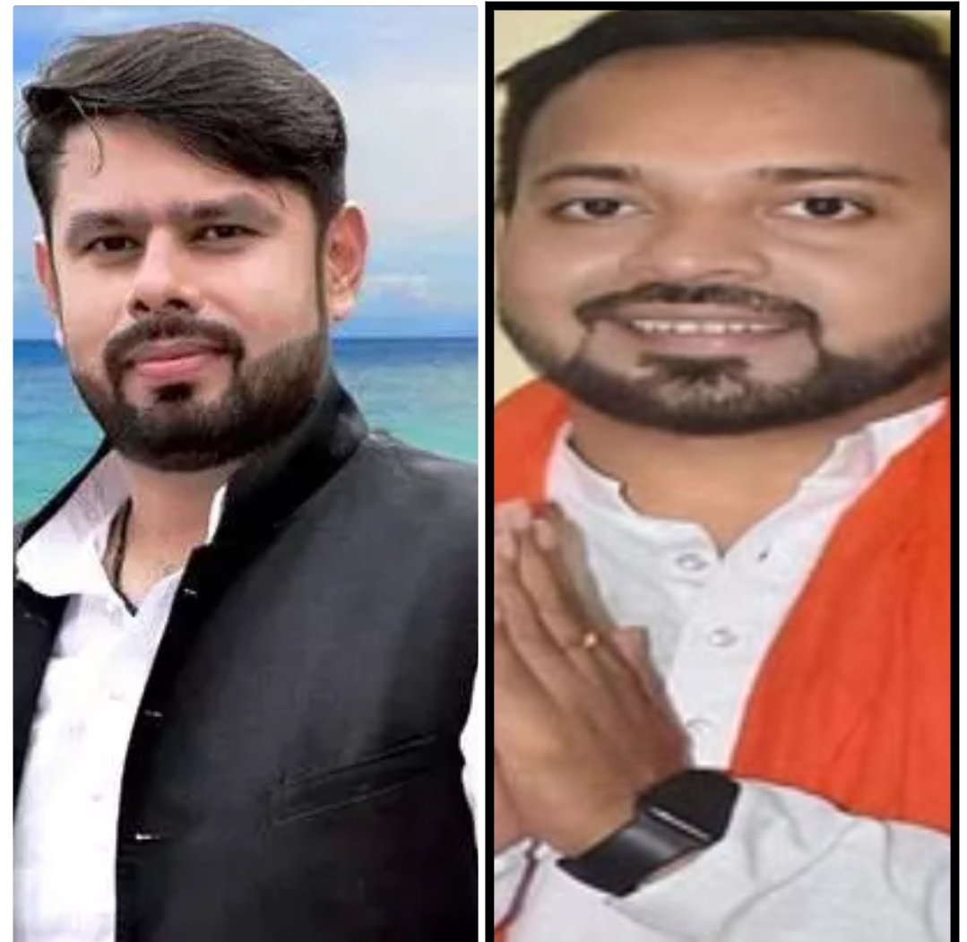 बेमेतरा में बाहरी का मुद्दा फिर गरमाया, लोकल चेहरे को जीत दिलाने लोग हो रहे लामबंद