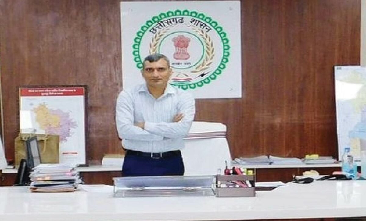 रामलला प्राण प्रतिष्ठा के अवसर पर 22 जनवरी को मांस-मदिरा दुकानें बंद रहेंगी