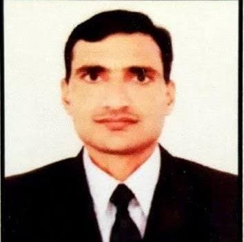 लोकसभा चुनाव हेतु मतदाता सूची में नाम जुड़वाने का आखिरी मौका 22 जनवरी तक