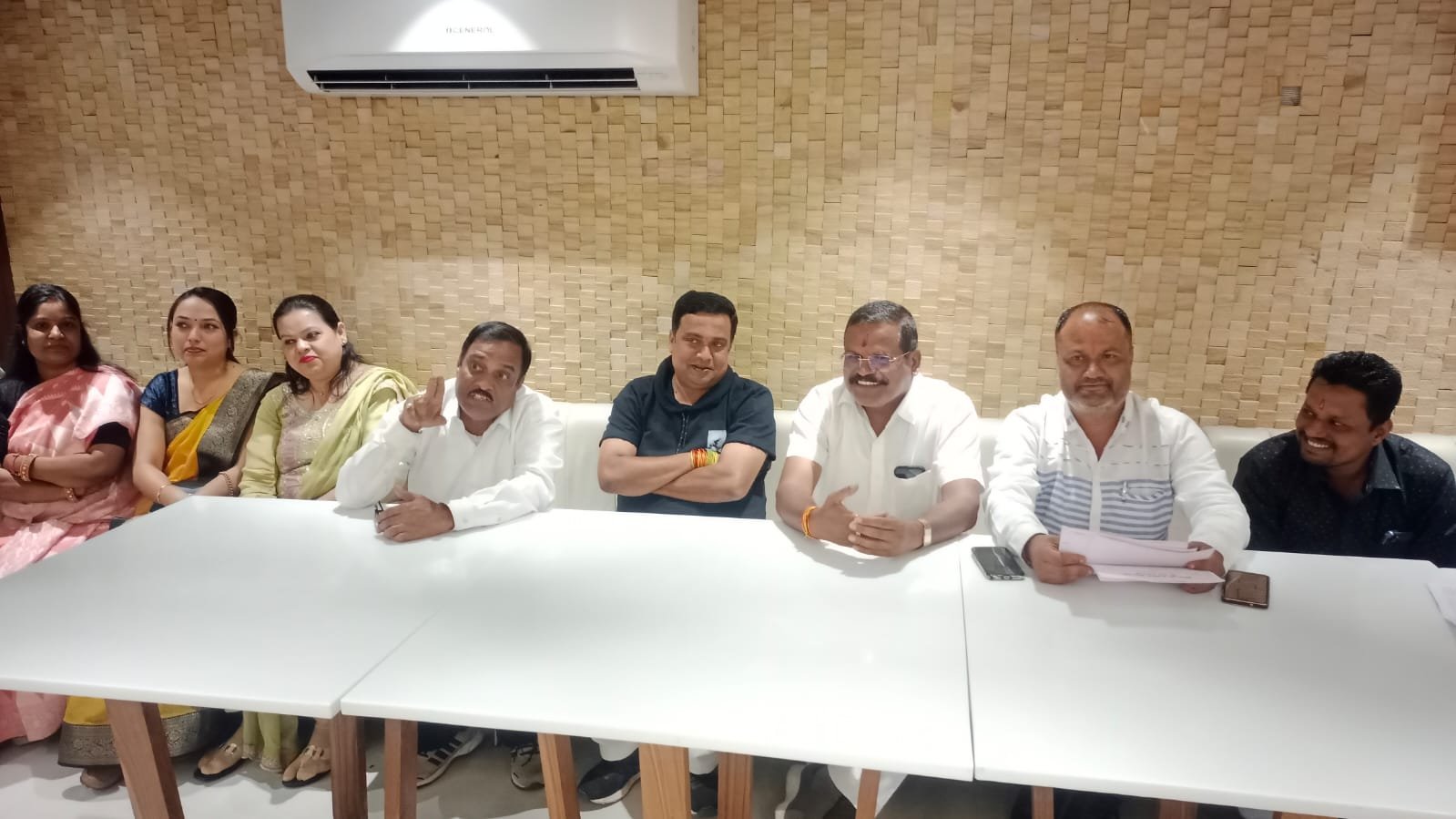 द्वारिकापुरी में भव्य मंदिर का निर्माण, प्राण-प्रतिष्ठा समारोह में 12 से जुटेंगे श्रद्धालु