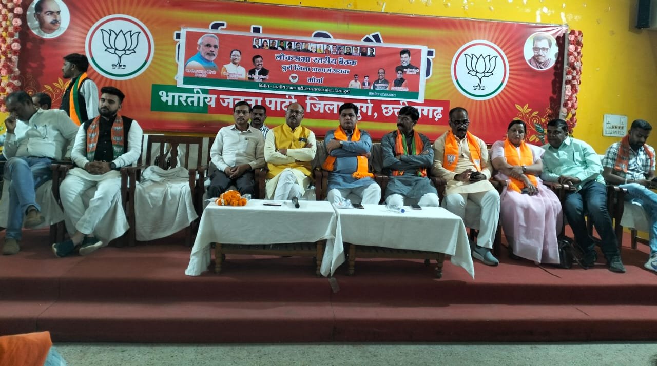 मोदी सरकार की योजनाओं का सबसे अधिक लाभ अल्पसंख्यकों को मिला है : शकील अहमद