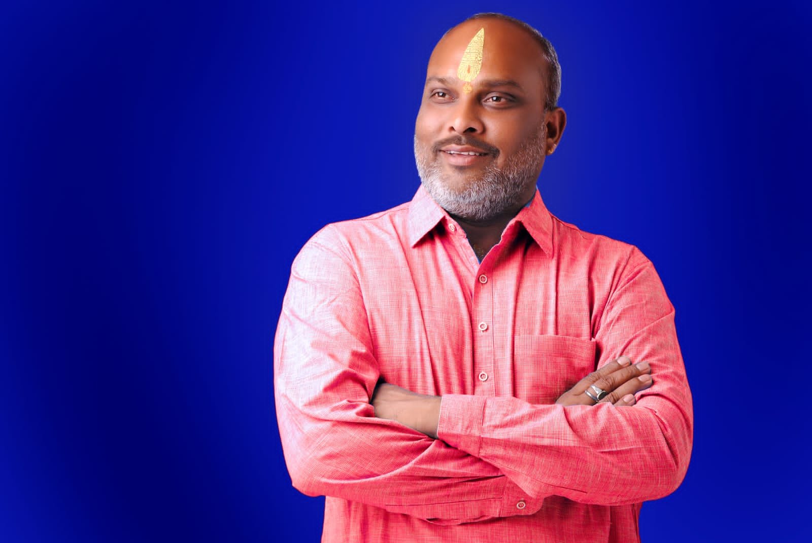 महतारी वंदन योजना की किस्त पहुंचने से महतारियों के चेहरे में आई मुस्कान : ललित चंद्राकर