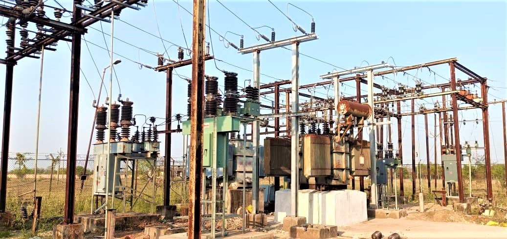 बदनारा में बिजली संकट दूर होगा, 61.21 लाख से लगेगा नया ट्रांसफार्मर
