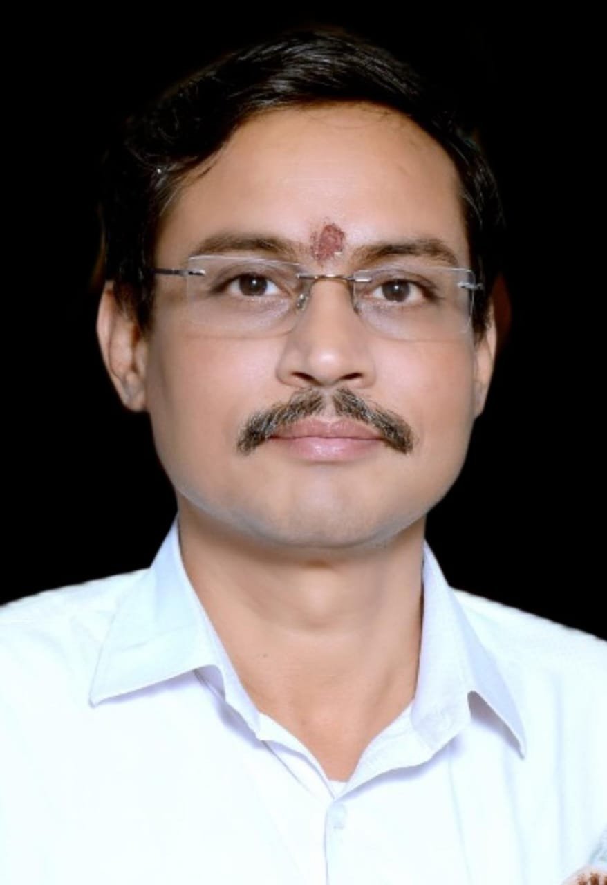 आचार संहिता उल्लंघन को लेकर भाजपा ने की निर्वाचन आयोग से भूपेश बघेल की शिकायत