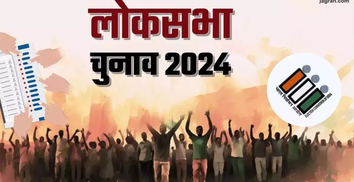 राजेंद्र के खिलाफ 6 विधायकों और एक मंत्री ने रचा चक्रव्यूह, तोड़ने के लिए चार मैदान में