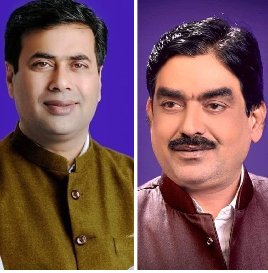 भाजपा की केंद्र सरकार ने पिछले 10 साल से ट्रेनों की लेटलतीफी का इतिहास रचा, तत्काल प्रीमियम और सीनियर सिटीजन की टिकट में छूट के नाम पर मचा रखी लूट : बाकलीवाल