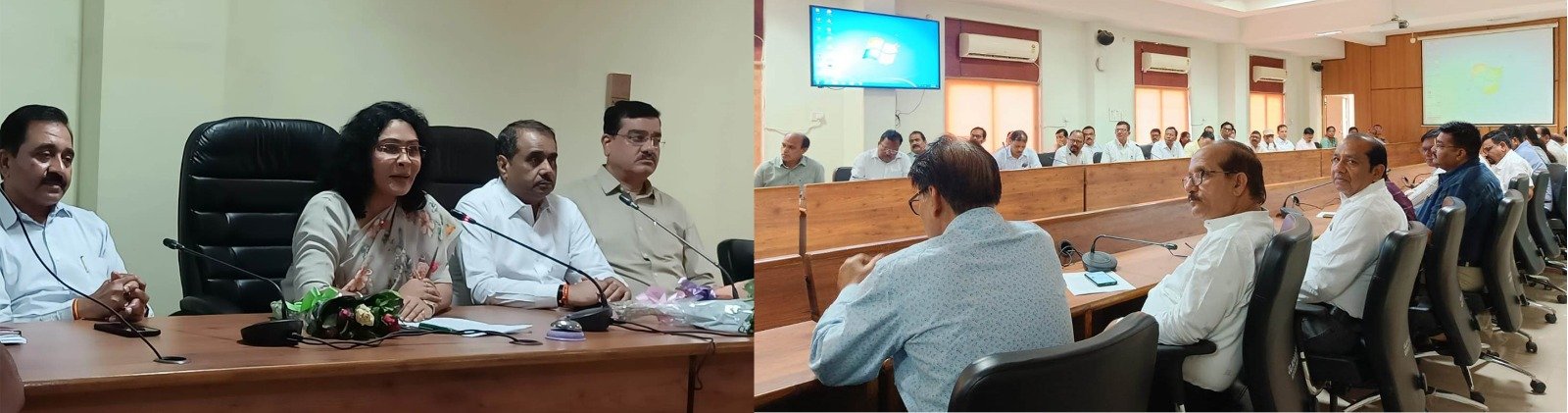 गर्मी की छुट्टियों में निशुल्क समर कैंप, बच्चों के लिए रचनात्मक गतिविधियों को सीखने का मौका