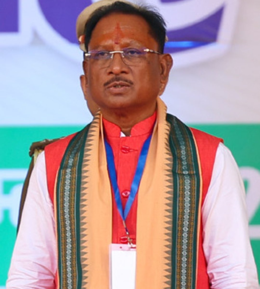 मुख्यमंत्री जी…आप से अपील, दुर्ग में नर्सिंग होम एक्ट की आड़ में जमकर हो रही वसूली, एक बार कम से कम जांच तो करा दें