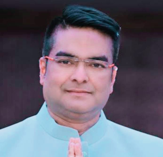 भिलाई निगम के जोन कमिश्नर सहित 32 रिक्त पदों पर होगी भर्ती, विधायक रिकेश सेन के निर्देश पर भेजा गया प्रस्ताव