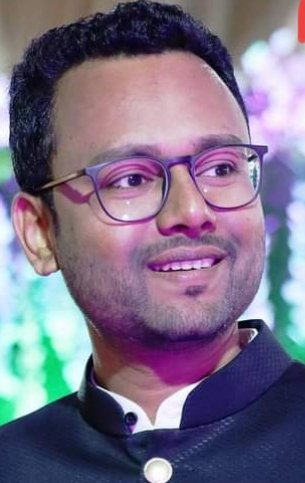 शिवनाथ नदी तट पर रेत का अवैध कारोबार, माफिया चांदी काट रहे, जनता हो रही परेशान