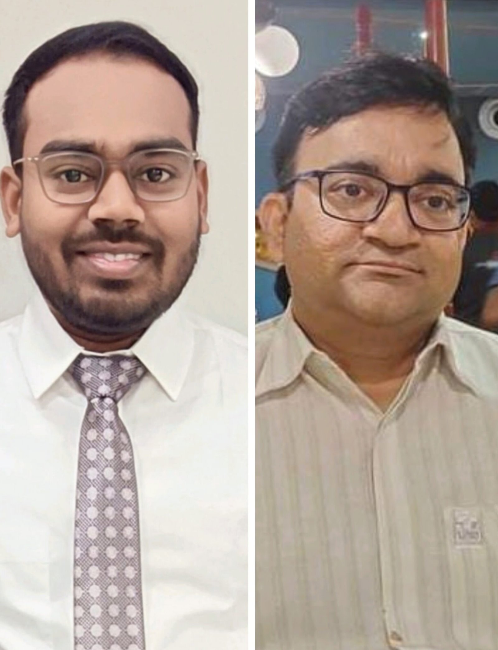 बारिश के दिनों में मच्छर जनित बीमारियों, डायरिया, वायरल इन्फेक्शन का खतरा ज्यादा, पानी उबालकर पिएं, स्ट्रीट फूड से परहेज करें