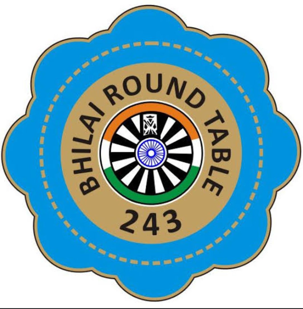 राउंड टेबल 243 की अनोखी पहल, ढौर में 8 कक्षाओं का निर्माण