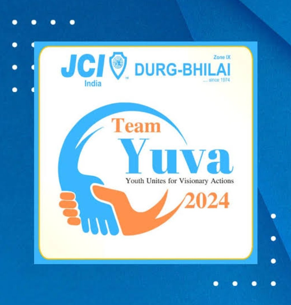 जेसीआई 13 अगस्त को आयोजित करेगा राष्ट्रभक्ति समूहगीत प्रतियोगिता  वंदे मातरम