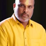 दुर्ग ग्रामीण विधायक ललित चंद्राकर ने जिला सहकारी केन्द्रीय बैंक के सीईओ को सोसायटियों में किसानों को उनकी डिमांड के अनुसार खाद बीज उपलब्धता कहा 