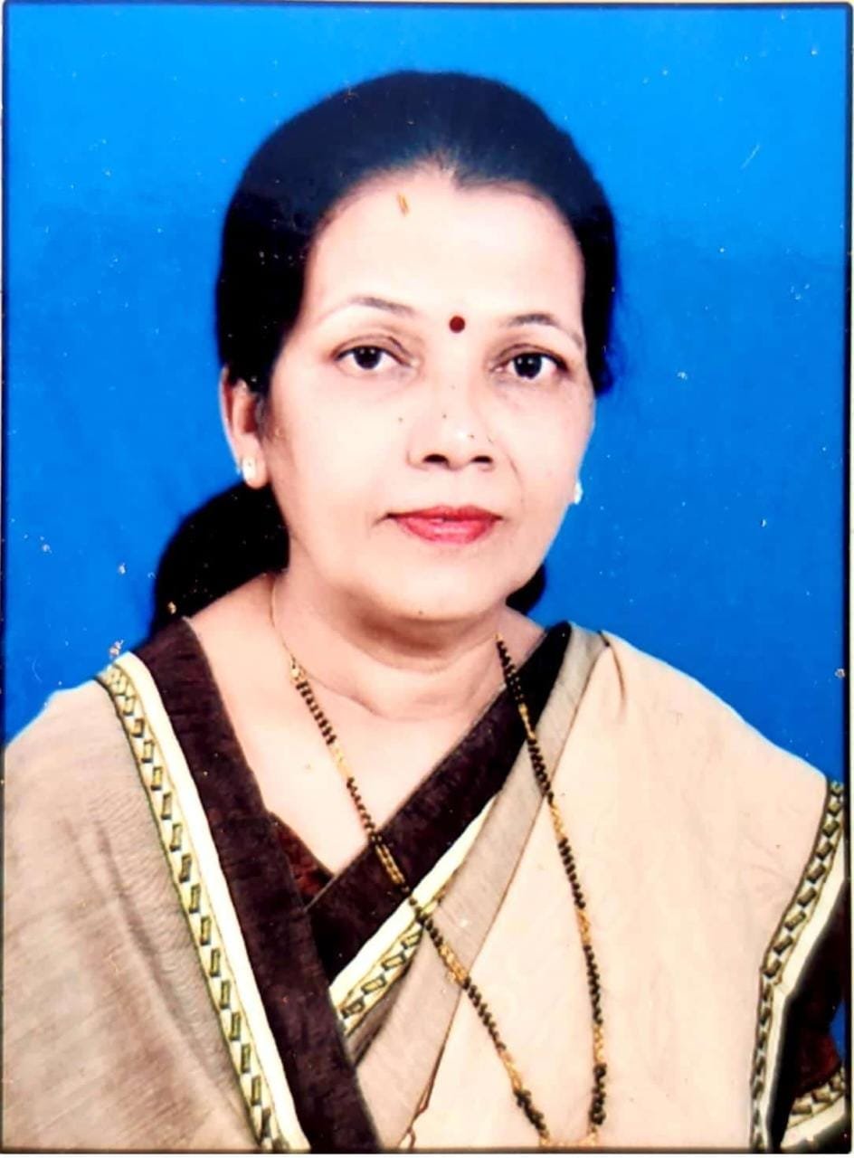 शराब सस्ती कर दी, लेकिन पेट्रोल, डीजल, केरोसिन के दाम बढ़ा दिए, ऐसी है भाजपा सरकार : नीलू लिमेश