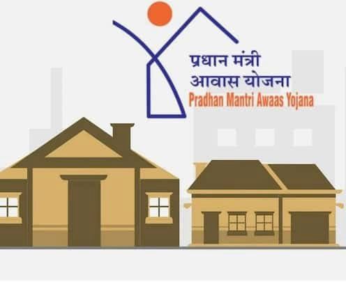 प्रधानमंत्री आवास योजना-ग्रामीण के अंतर्गत आवास+ 2024 सर्वेक्षण की समय-सीमा 15 मई तक बढ़ाई गई