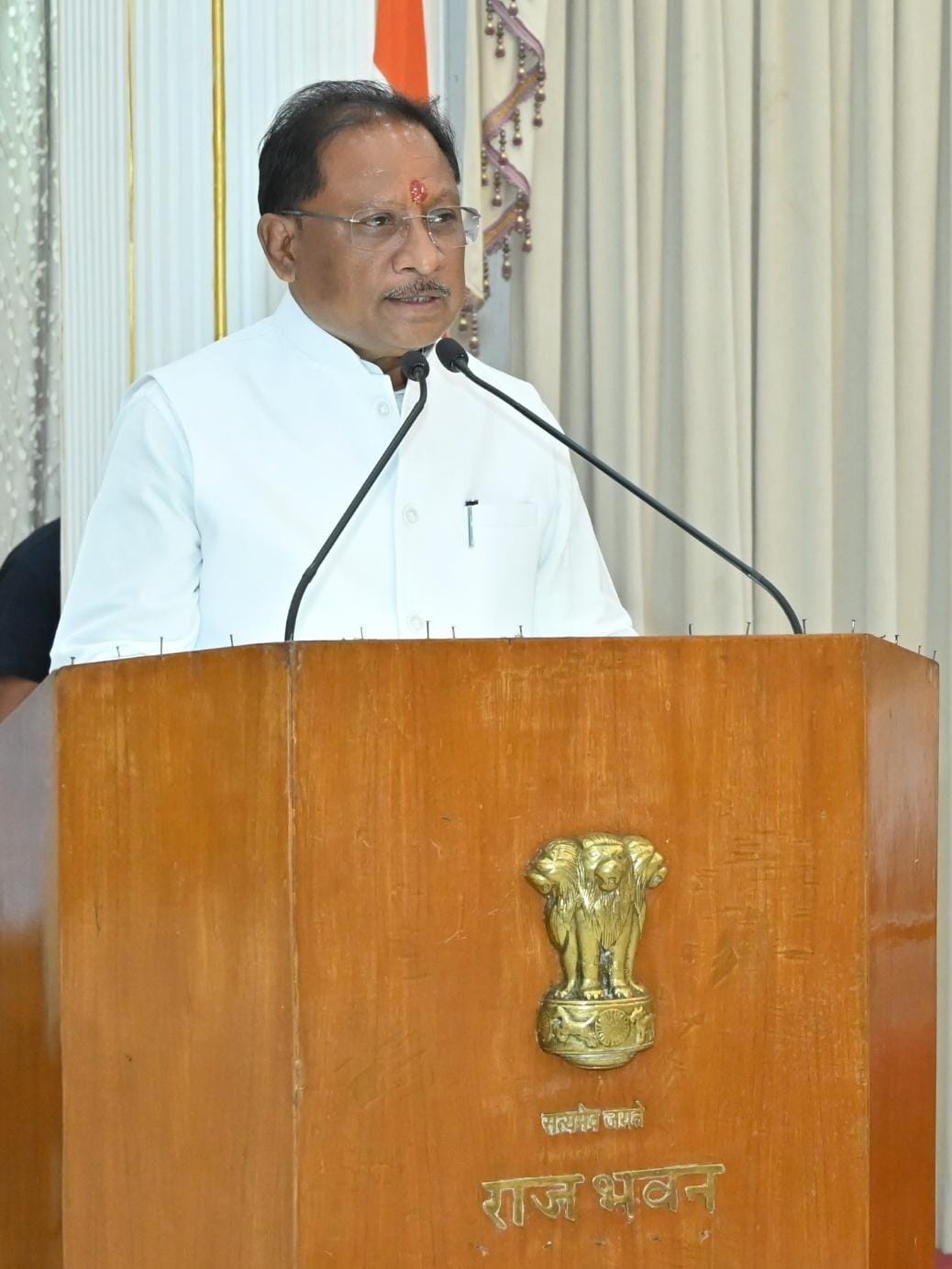 हाइड्रोजन से चलेंगे ट्रक, डीजल से काफी सस्ता ईंधन, छत्तीसगढ़ में हुई शुरुआत