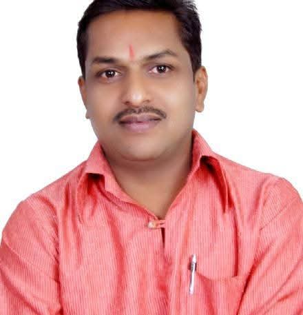 बिजली मेन्टनेन्स की कंपनी का पिछली परिषद ने लटकाया भुगतान, कंपनी के कर्मी हड़ताल पर, निगम महापौर ने व्यवस्था सुधारने शुरू की पहल