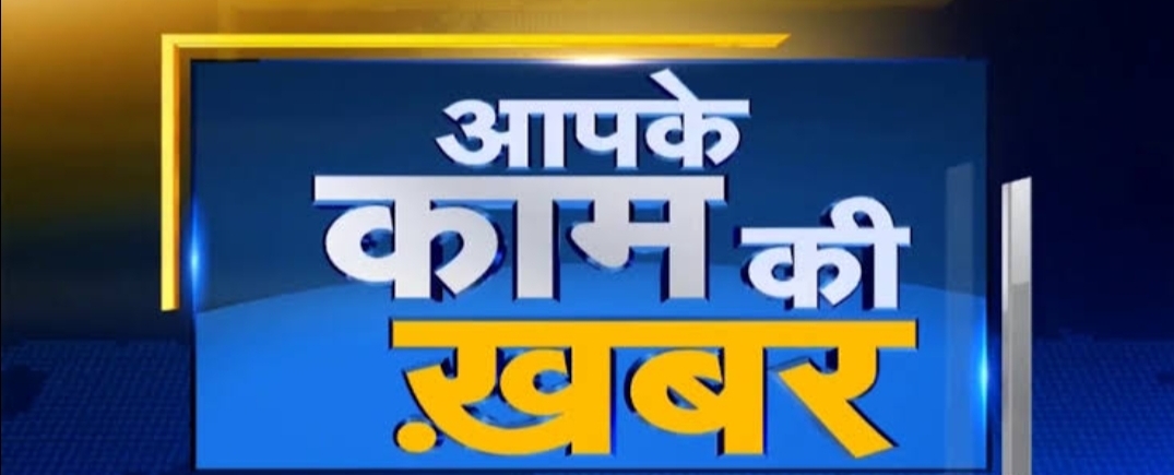 सिंगापुर ने किया कोरोना पॉजिटिव के पीएम का दावा, कहा वायरस नहीं बैक्टीरिया है, इलाज संभव