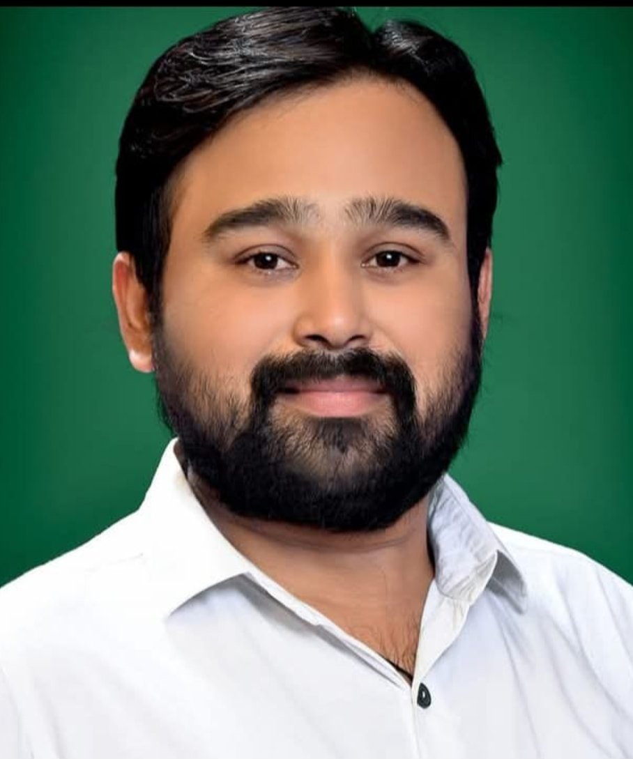 प्री मानसून की एन्ट्री निगम प्रशासन के लिए बनी चुनौती, स्वास्थ्य विभाग का अमला हुआ एलर्ट, कचरा संग्रहण पर पैनी नजर