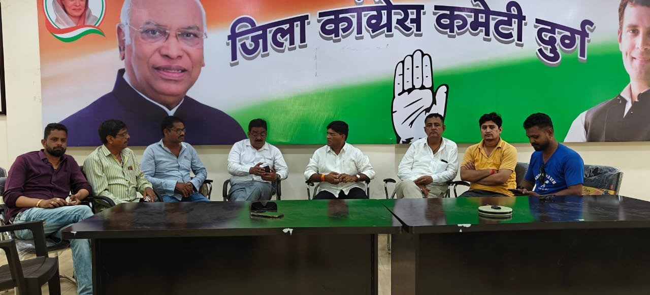 संविधान बचाओ रैली की तैयारी जोर शोर से, 2 को निकलेगी