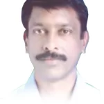 भाजपा नेता दिनेश देवांगन निगम में लगा रहे नियम विरुद्ध दरबार, जबकि उनकी पत्नी है एमआईसी मेंबर, जलकार्य विभाग में चल रहा कमीशनखोरी का खेल