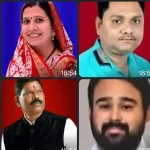 स्वयं के कार्यकाल में हुए घपले घोटाले उजागर होने के भय से नेता प्रतिपक्ष व कांग्रेसी पार्षद पेयजल संकट व साफ सफाई को बना रहे हैं मुद्दा,एमआईसी सदस्यों ने किया पलटवार