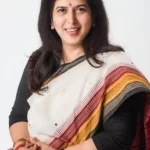 भाजपा की राष्ट्रीय उपाध्यक्ष डॉ. सरोज पाण्डेय करेंगी रिमझिम सावन मेले का उद्घाटन, महापौर अलका बाघमार करेंगी अध्यक्षता