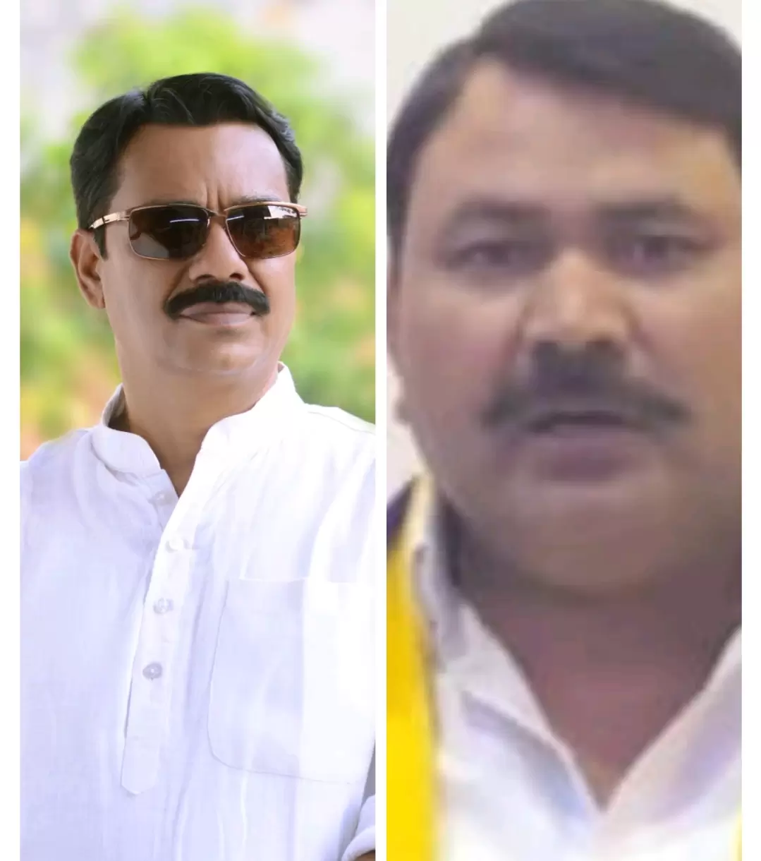 छत्तीसगढ़ के बच्चों को शिक्षा से वंचित करना चाहती है सरकार-आम आदमी पार्टी