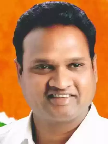 दो दिन फिर प्रभारी महापौर के रुप में काम करेंगे बंजारे