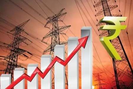 बिजली की बढ़ी दरों से जनता हलाकान, कांग्रेस ने बताया ‘आर्थिक करंट’,अरुण वोरा बोले : “हमने आधी बिल योजना चलाई, भाजपा सरकार ने पूरी जेब काट दी