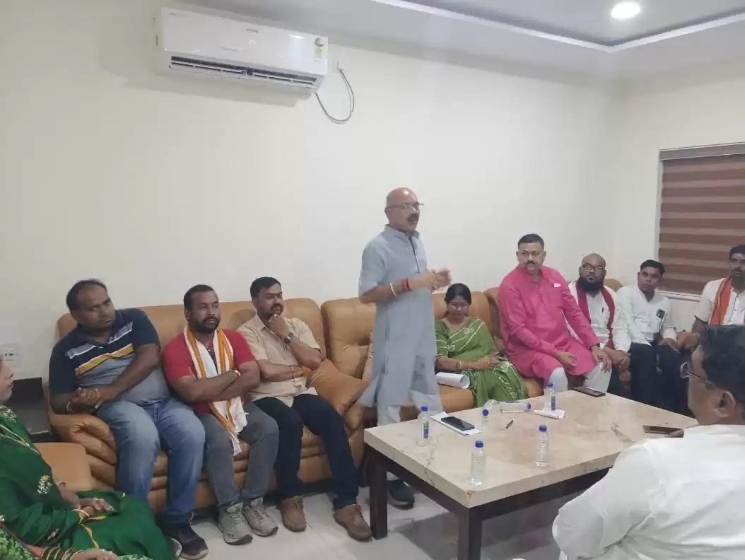 माह के अंतिम रविवार को प्रधानमंत्री नरेंद्र मोदी के मन की बात कार्यक्रम प्रेरणादायक रहता है, जिसकी लोकप्रियता दिन पे दिन बढ़ती जा रही 