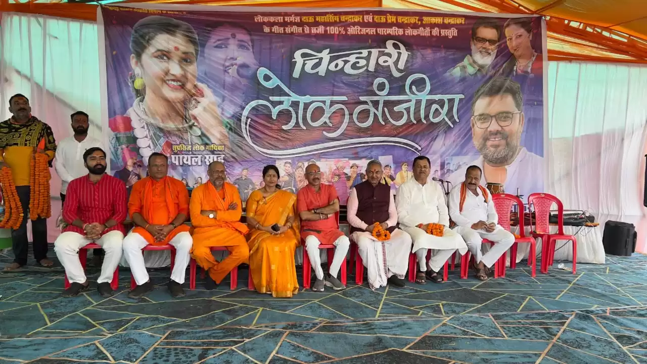 टोलाघाट में 31 हजार से अधिक भक्तों ने किया एक मुट्ठी दान भगवान शंकर के नाम से बने महाप्रसादी ग्रहण, बोल बम कांवर यात्रा समिति द्वारा किया गया भव्य आयोजन