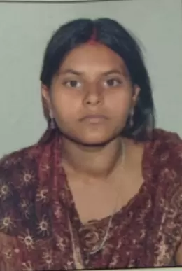 पदमनाभपुर पुलिस की लापरवाही: एक माह से लापता संतबाई का कोई सुराग नही