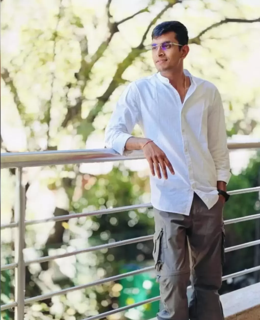 नैनीताल घूमने गए एयर फोर्स के जवान की डूबने से मौत, मृतक दुर्ग का रहने वाला, देखिए पूरी खबर