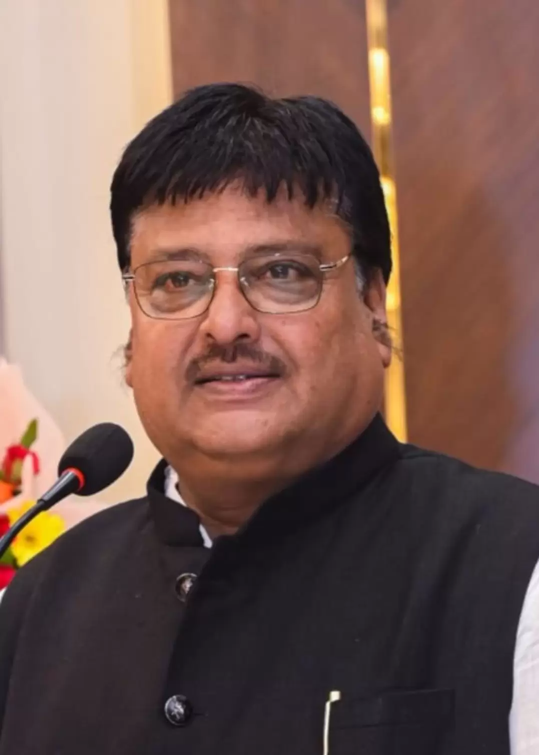 लायंस क्लब दुर्ग मिडटाउन की नई कार्यकारिणी लेगी शपथ, प्रहलाद रुगंटा क्लब के दूसरी बार बने अध्यक्ष