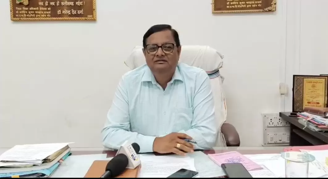 गुरु पूर्णिमा पर स्कूलों में वाद विवाद प्रतियोगिता, बताया जाएगा गुरु का महत्व