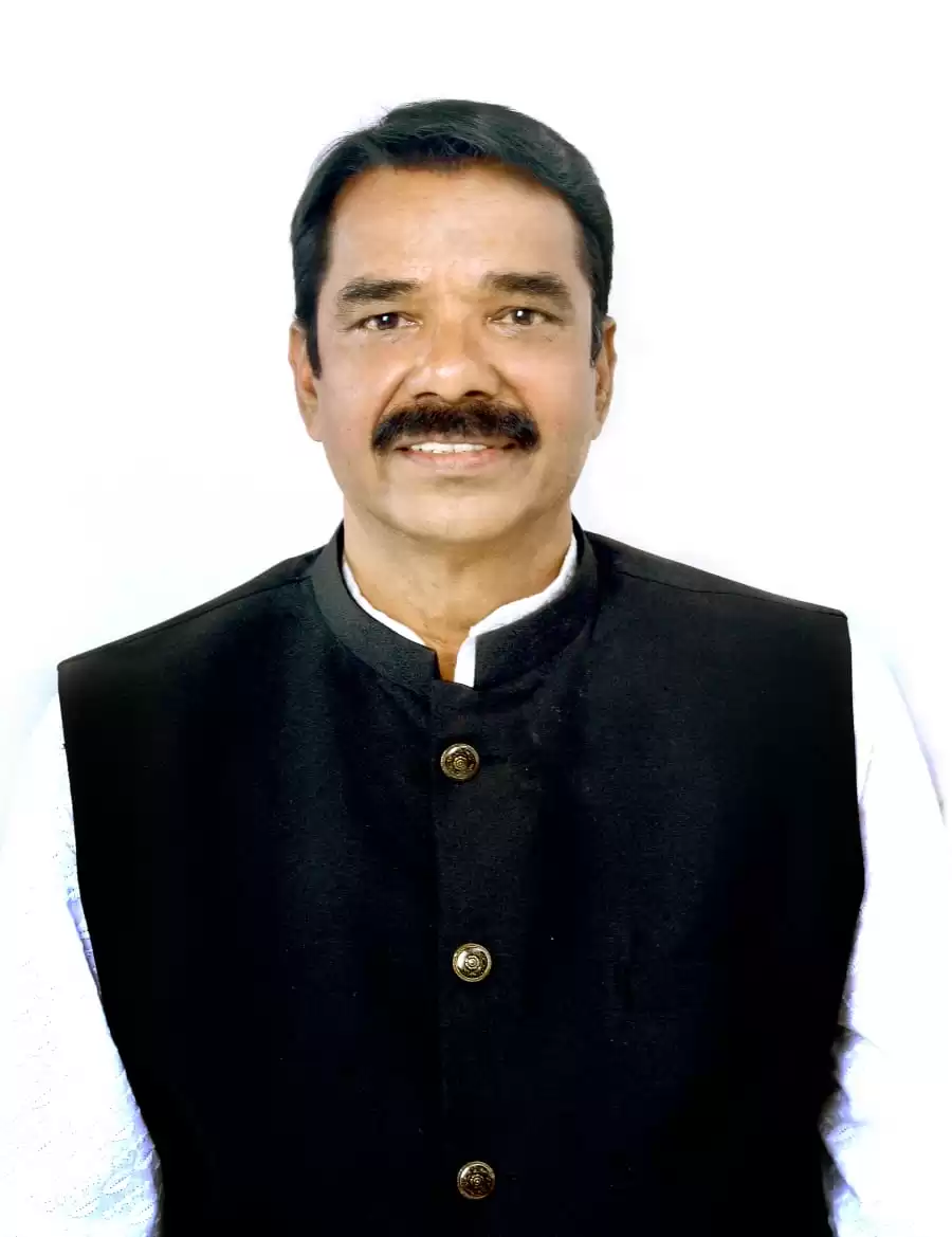 रिक्त 642 पदों में सिर्फ 125 पदों की भर्ती सरकार की स्वास्थ्य के प्रति उदासीनता -आम आदमी पार्टी