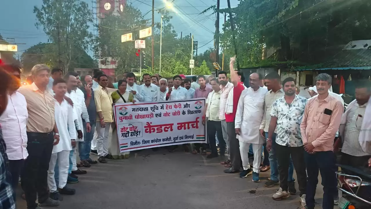 प्रधानमंत्री नरेंद्र मोदी नैतिकता के आधार पर इस्तीफा दे : राकेश ठाकुर