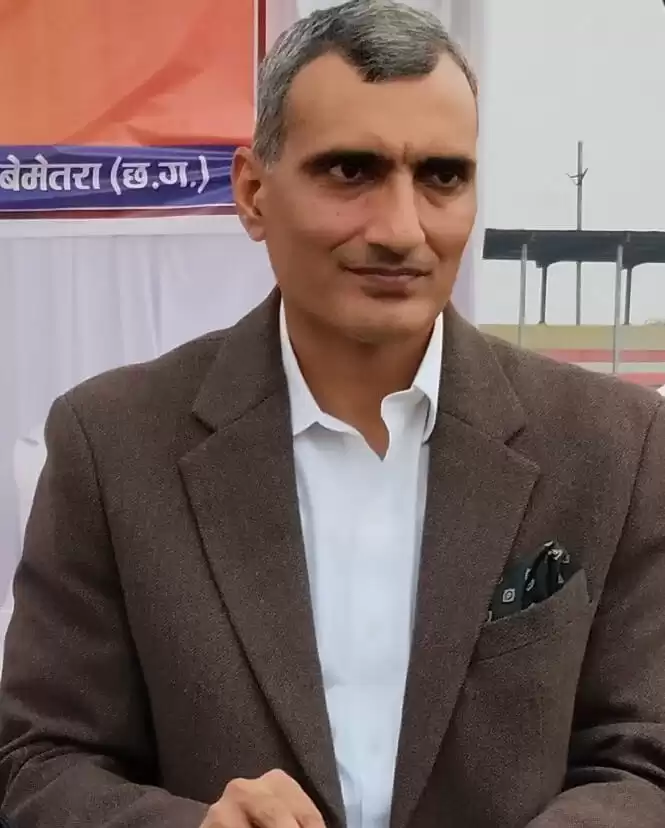 खाद विक्रय में अनियमितता पाए जाने पर तीन केन्द्रों के उर्वरक प्राधिकार पत्र निरस्त